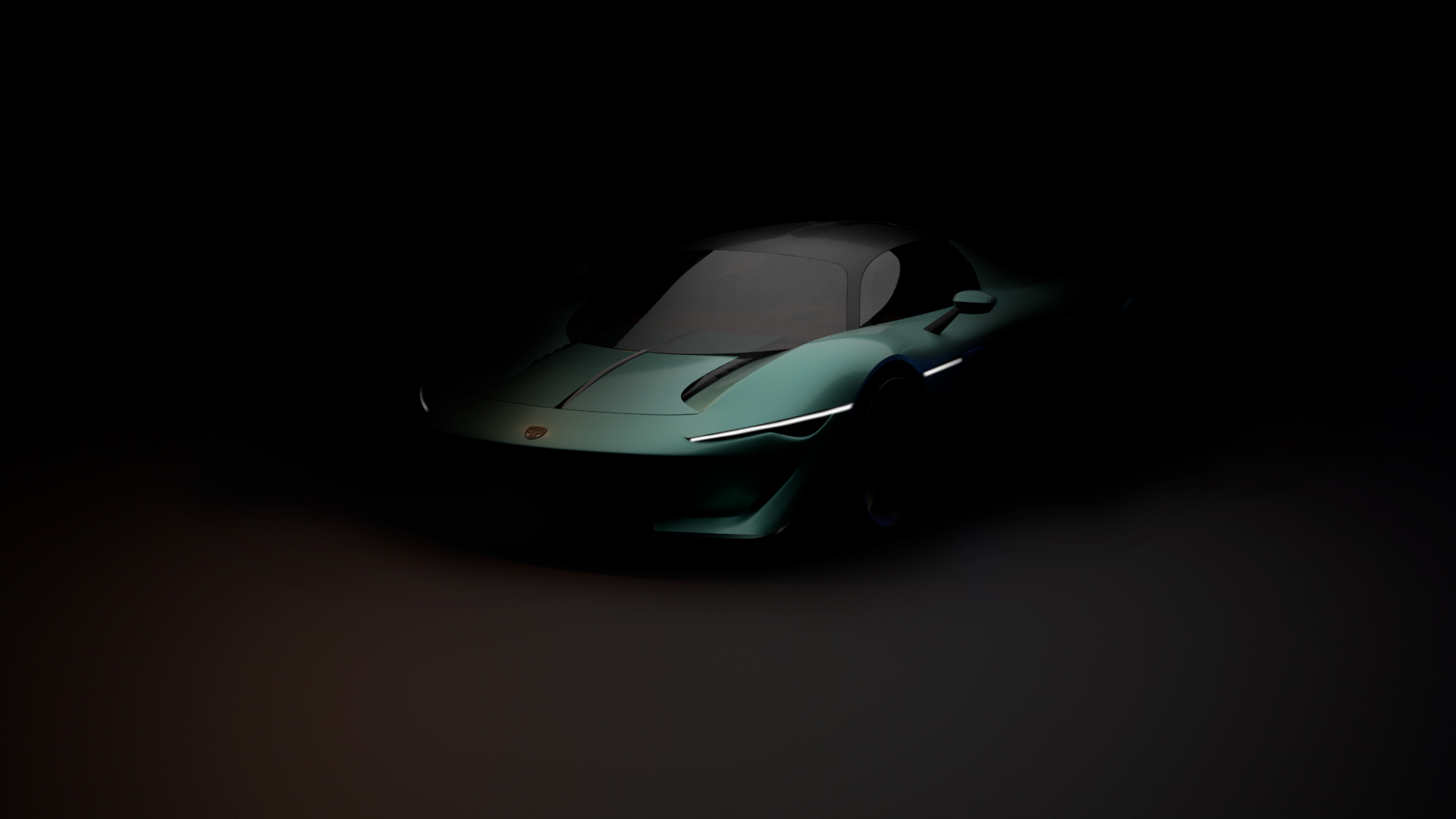 DESIVER 01